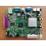 Termtek TK-3550 Thin Client 5