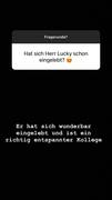 herr lucky-6