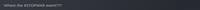 1й
