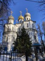 VFL.RU - ваш фотохостинг