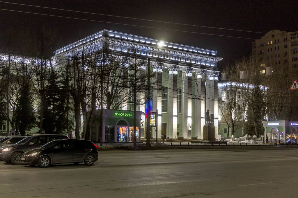 VFL.RU - ваш фотохостинг