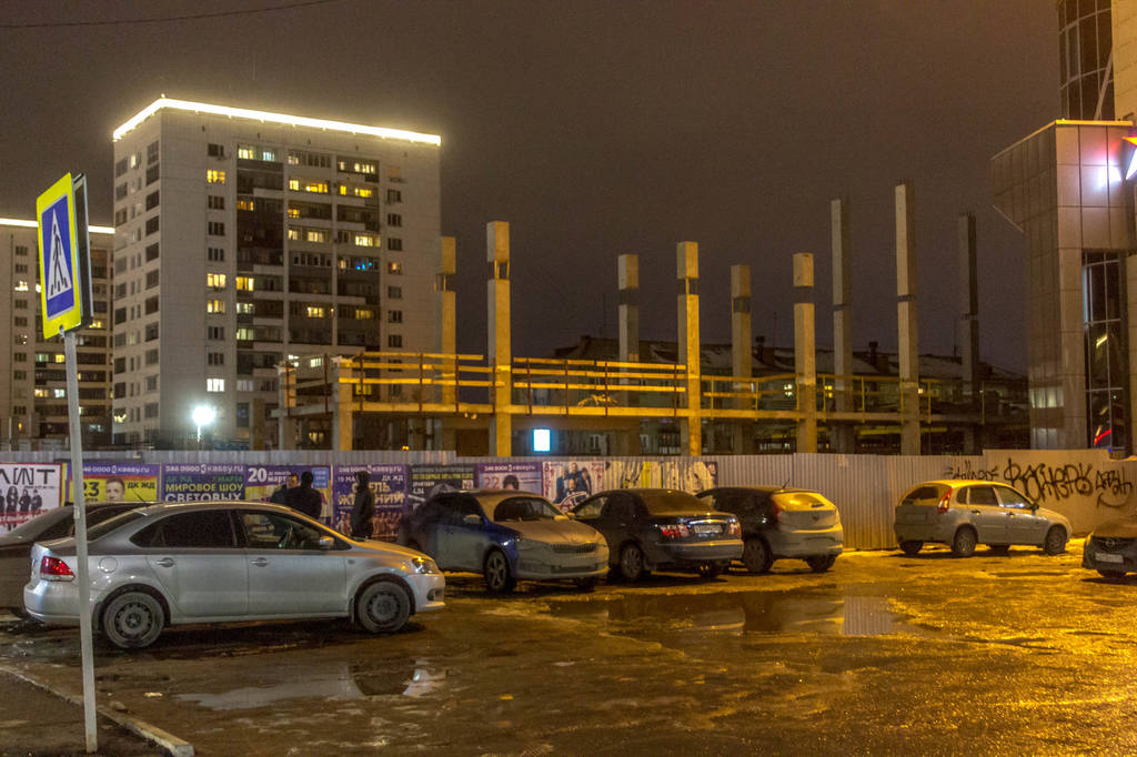 VFL.RU - ваш фотохостинг VFL.RU - ваш фотохостинг