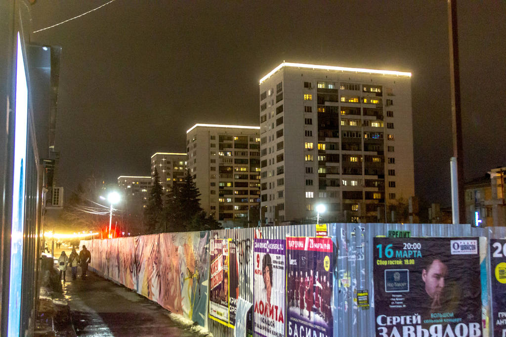 VFL.RU - ваш фотохостинг VFL.RU - ваш фотохостинг