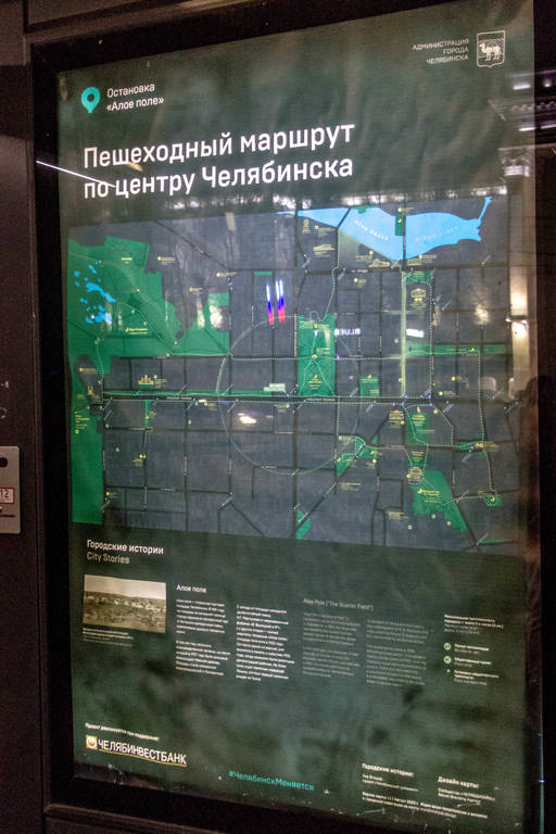 VFL.RU - ваш фотохостинг VFL.RU - ваш фотохостинг