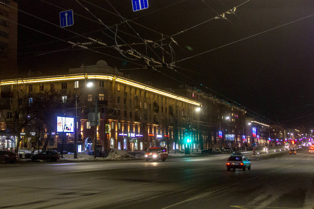 VFL.RU - ваш фотохостинг VFL.RU - ваш фотохостинг