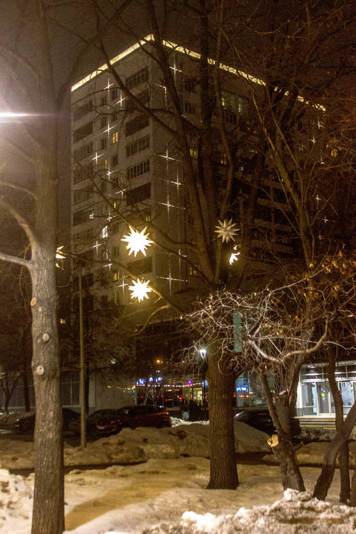 VFL.RU - ваш фотохостинг VFL.RU - ваш фотохостинг