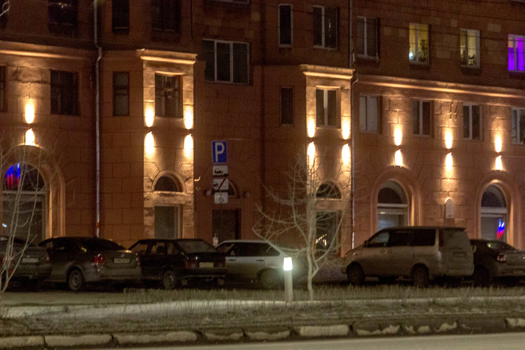 VFL.RU - ваш фотохостинг VFL.RU - ваш фотохостинг