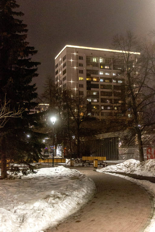 VFL.RU - ваш фотохостинг VFL.RU - ваш фотохостинг