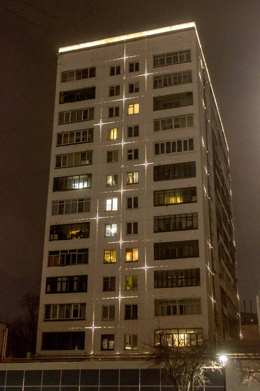 VFL.RU - ваш фотохостинг VFL.RU - ваш фотохостинг