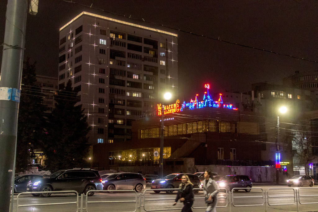 VFL.RU - ваш фотохостинг VFL.RU - ваш фотохостинг