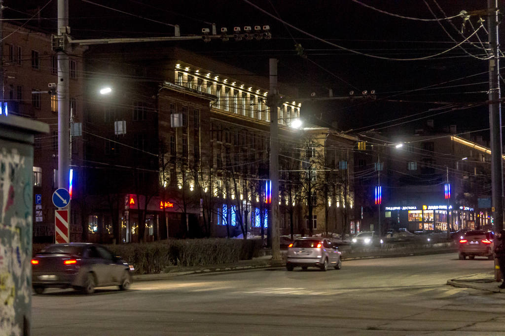 VFL.RU - ваш фотохостинг VFL.RU - ваш фотохостинг