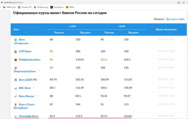 VFL.RU - ваш фотохостинг