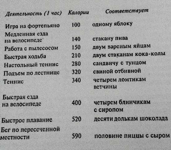 38248549_m.jpg