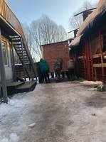 VFL.RU - ваш фотохостинг