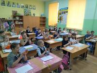 VFL.RU - ваш фотохостинг