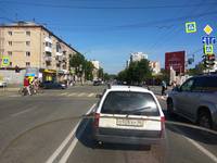 VFL.RU - ваш фотохостинг