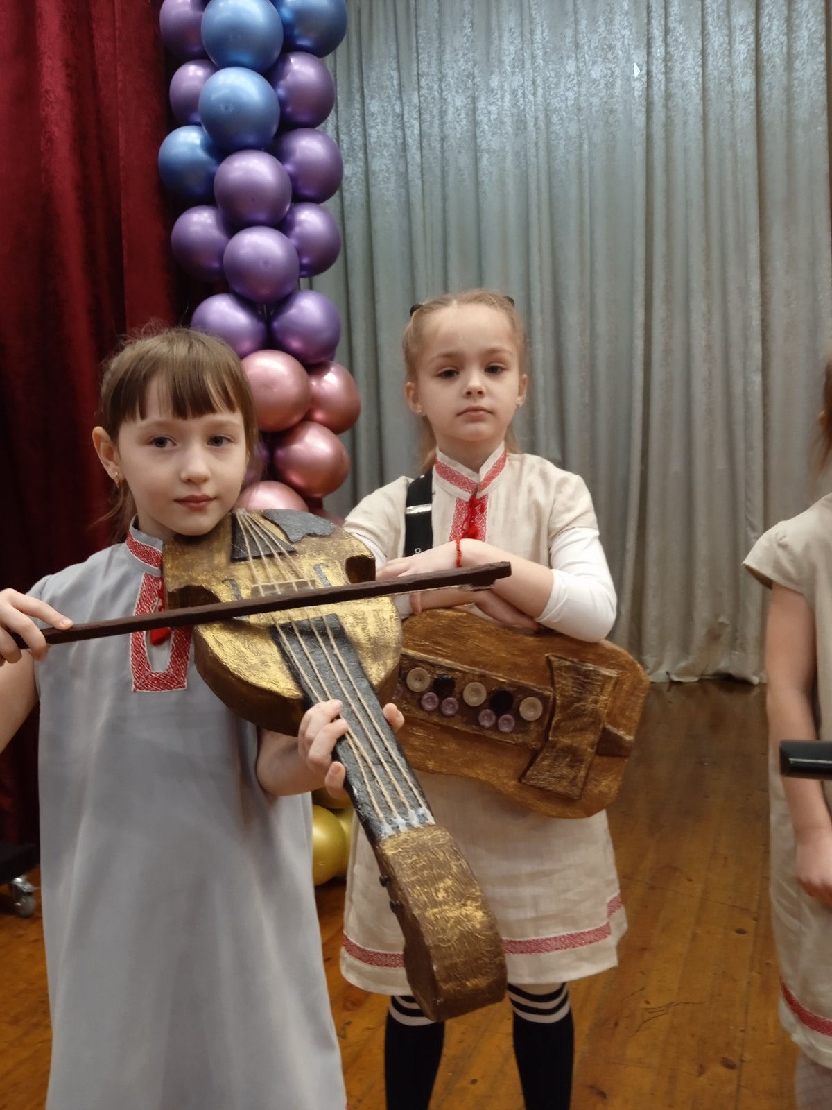 12 бел