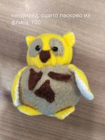 VFL.RU - ваш фотохостинг