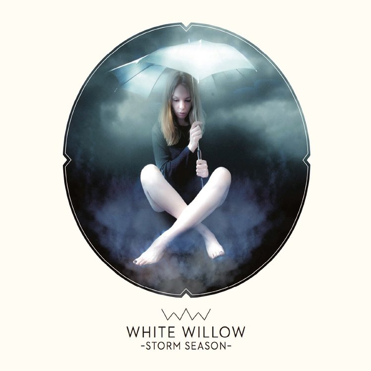 cover White Willow04%2BAlt