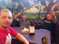 VFL.RU - ваш фотохостинг