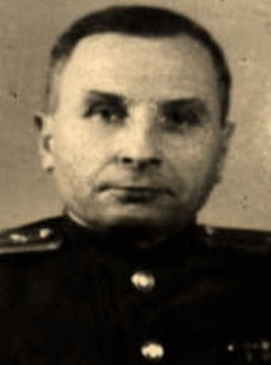 ДЕМИДЮК Антон Данилович ХГ