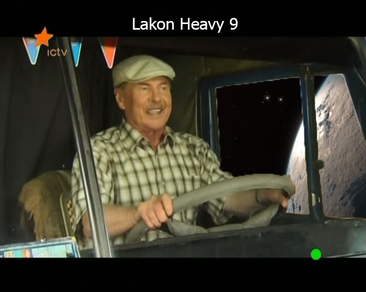 загрузка