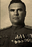 ДЕНИСОВ Владимир Васильевич ХГ