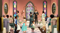 ts4-gp11-reveal-lifts.png.adapt.crop16x9.1455w