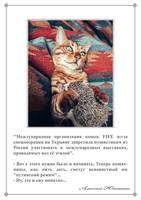 VFL.RU - ваш фотохостинг
