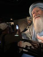 VFL.RU - ваш фотохостинг