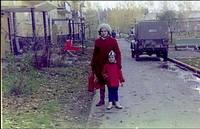 VFL.RU - ваш фотохостинг
