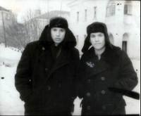 VFL.RU - ваш фотохостинг