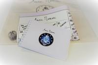 Лила 1 Поток главное фото