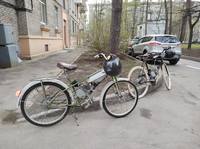 VFL.RU - ваш фотохостинг