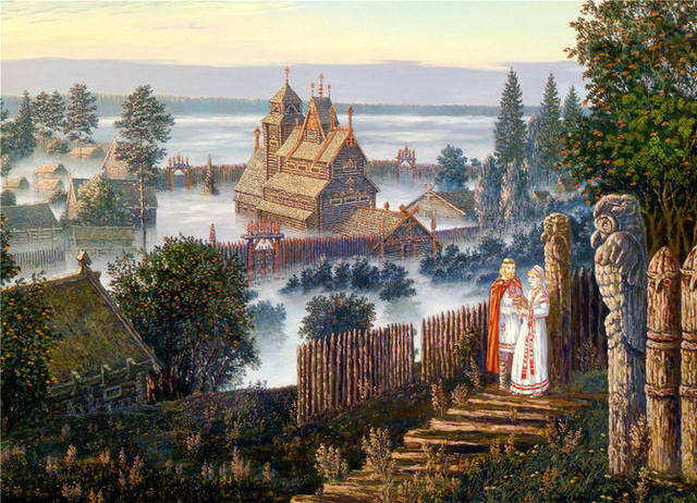 VFL.RU - ваш фотохостинг