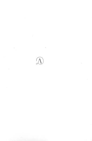 p0002