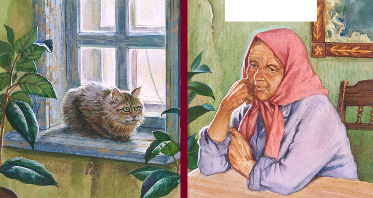 VFL.RU - ваш фотохостинг