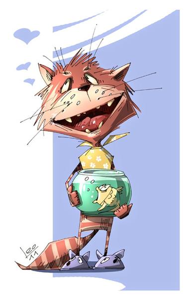 Gamart 018