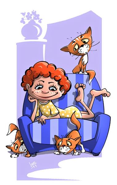 Gamart 013