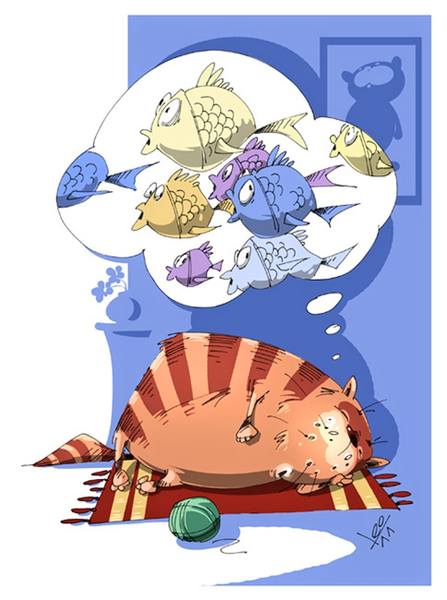 Gamart 037