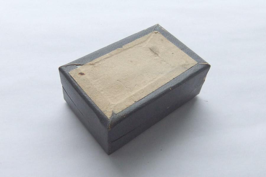 002-4