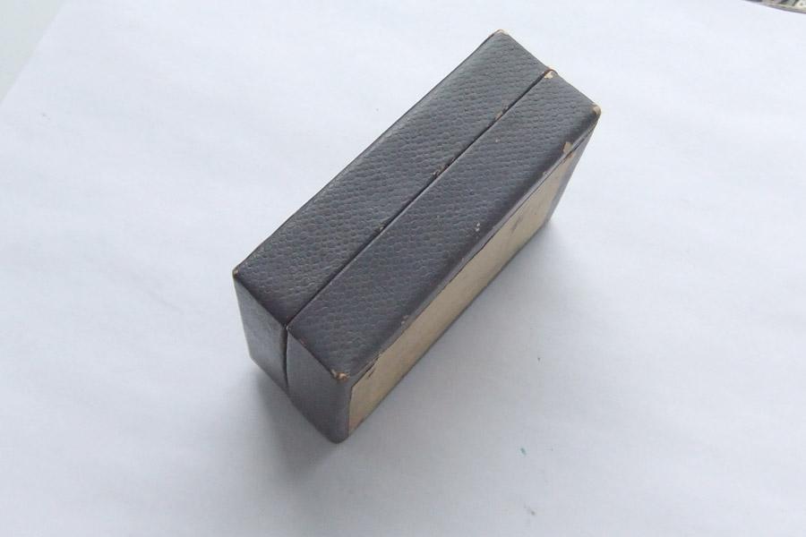 002-7