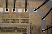 Image10