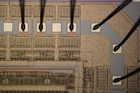 Image4