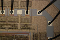 Image10
