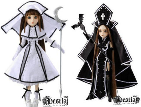 VFL.RU - ваш фотохостинг