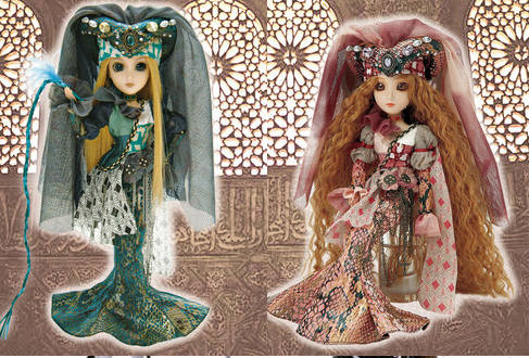 VFL.RU - ваш фотохостинг