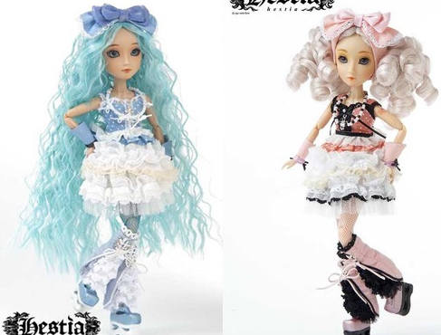 VFL.RU - ваш фотохостинг