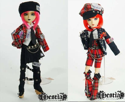 VFL.RU - ваш фотохостинг