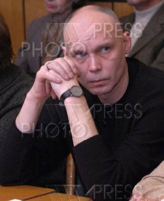 VFL.RU -  